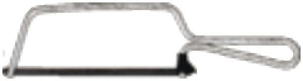 W 1790 Porte-scie A metaux 150