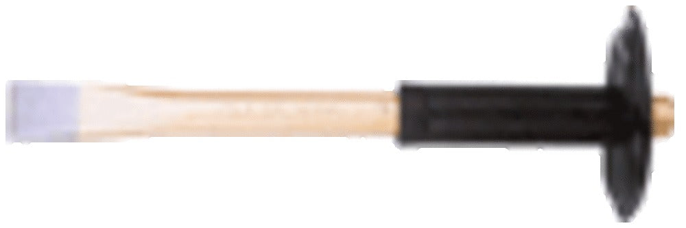 RE Platte BEITEL+HANDGR.300
