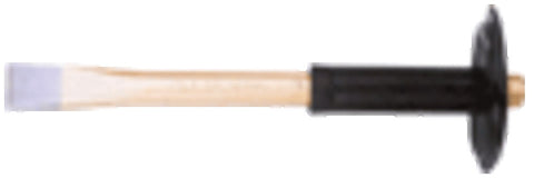 RE Platte BEITEL+HANDGR.300