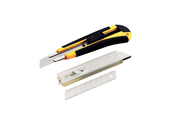 VMP CUTTER 18MM PER 2 ST.