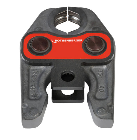 Rothenberger persbek Standaard M22