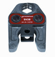 Rothenberger mâchoires de sertissage Standard TH20