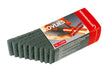 RO 45268 rovlies TAMPON.NETX10