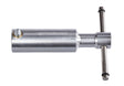 RO 070414J PINC.CREPINE 2 SYST