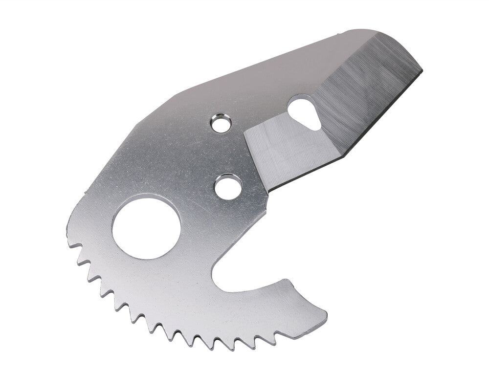 RO 52042 Vervangmes Rocut 42TC
