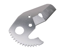 RO 52042 Vervangmes Rocut 42TC