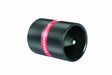 RTHB ONTBRAMER CU-RVS 6-35MM