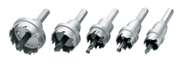 Rothenberger Unicut gatzaag 35 mm