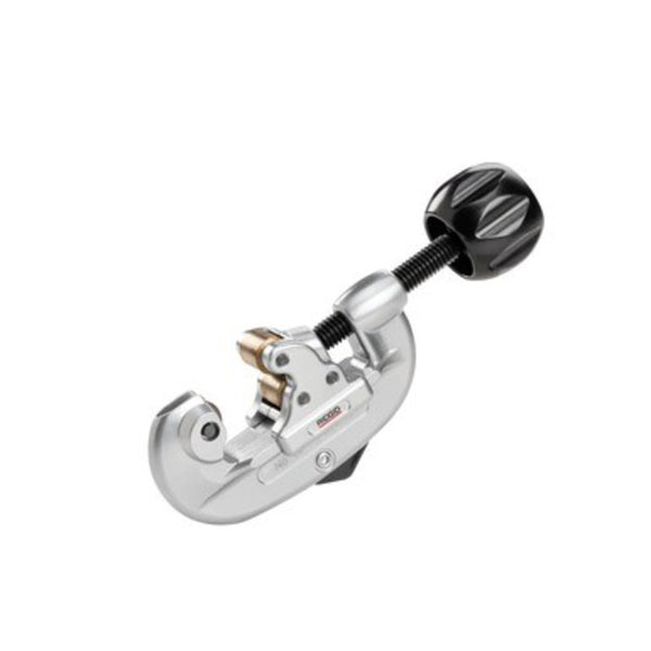 Ridgid 151 coupe-tubes rapide tubes en plastique ou métalliques