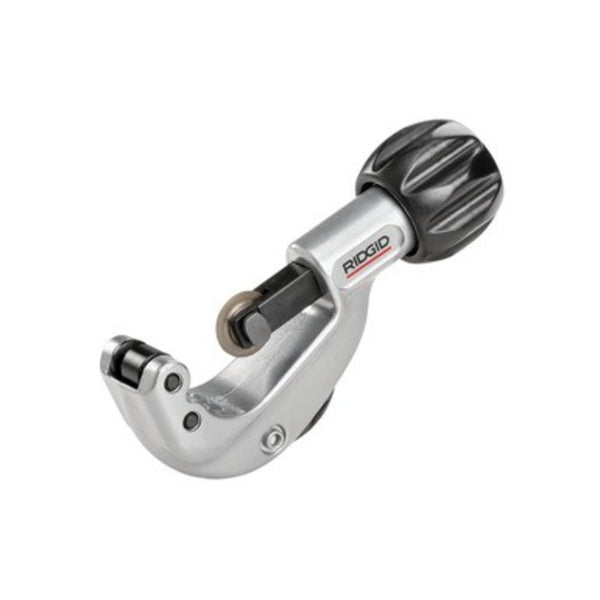 Ridgid coupe-tubes à avance protégée cuivre alu laiton multicouches D6-35