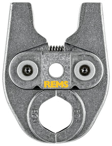 Rems Mini-Press ACC M22 mini-persbekken D22