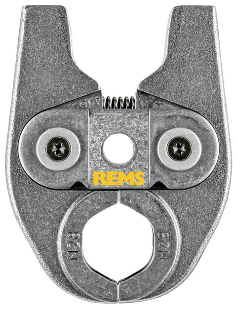 Rems Mini-Press ACC M22 mini-persbekken D22