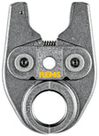 Rems Mini-Press ACC TH20 mâchoires mini D20