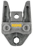 Rems persbekken M D15