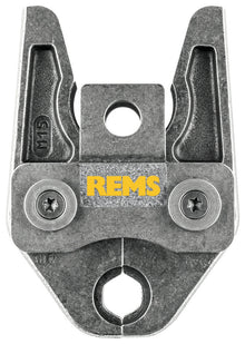 Rems persbekken M D15