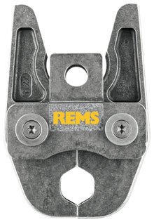 Rems persbekken M D22