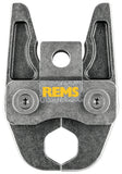 Rems mâchoires M D28