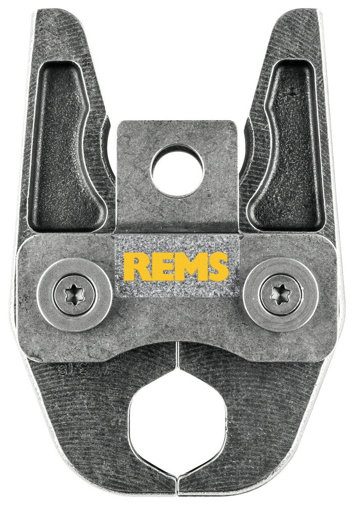 Rems persbekken M D28
