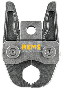 Rems mâchoires M D28