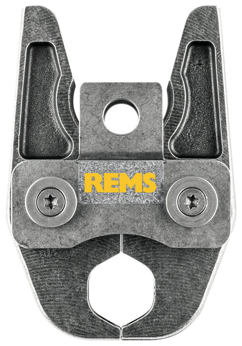 Rems persbekken M D28