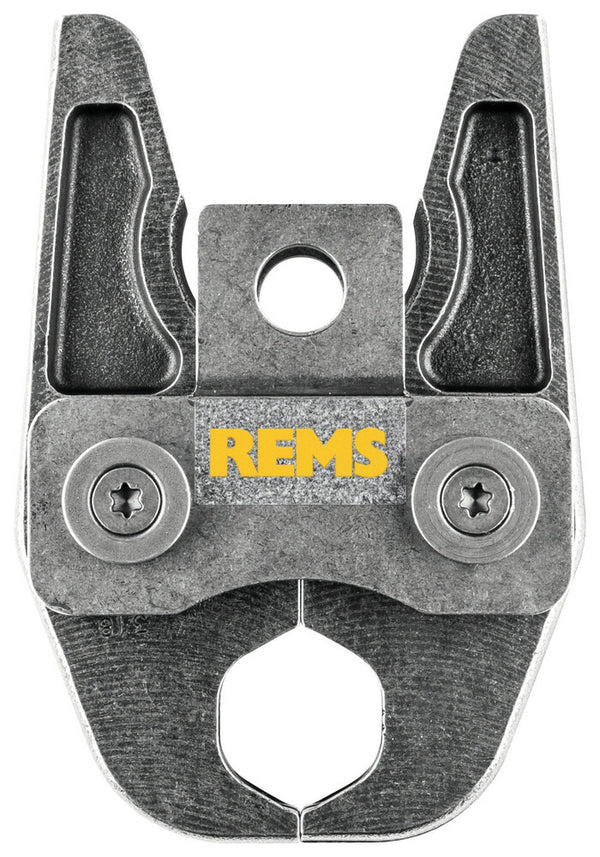 Rems persbekken M D28