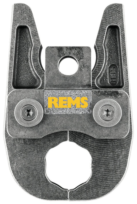 Rems persbekken M D35