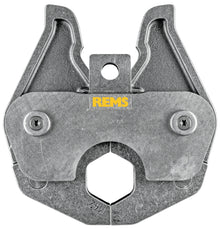 Rems persbekken M D42