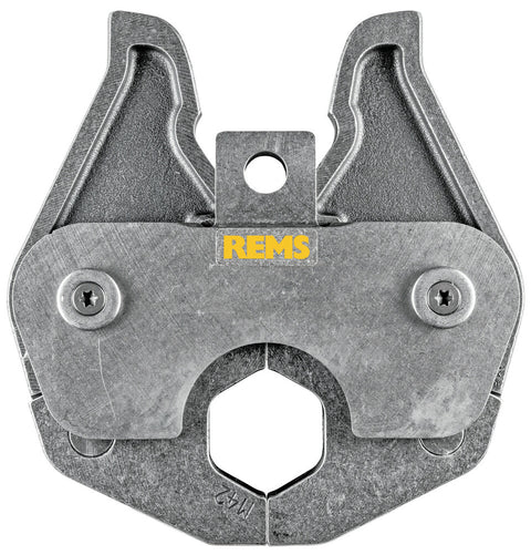 Rems persbekken M D42