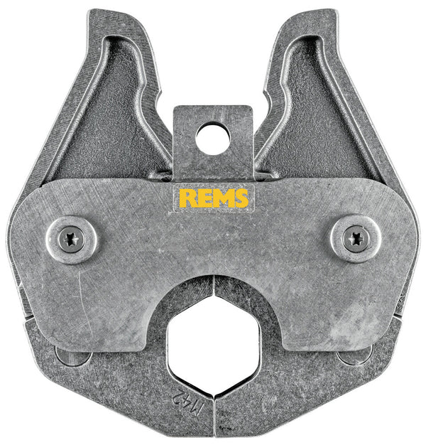 Rems mâchoires M D42