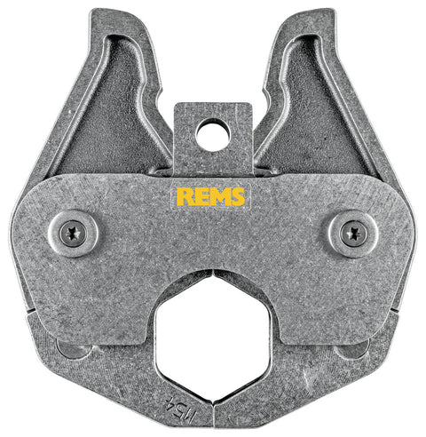 Rems persbekken M D54