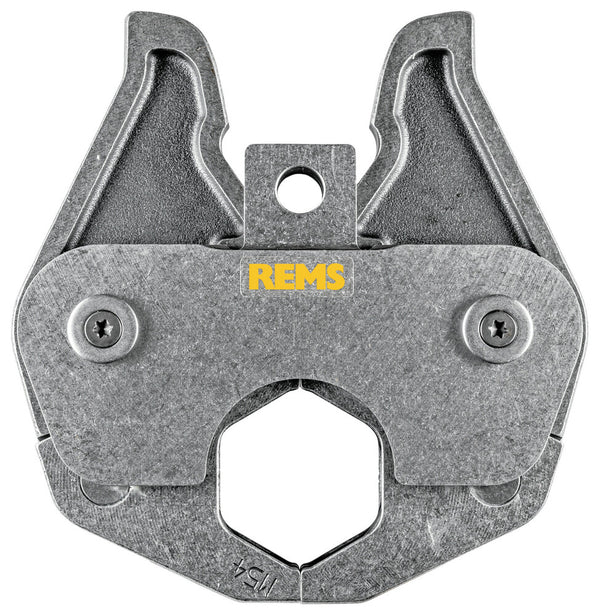 Rems persbekken M D54