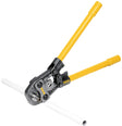 REM 574000 ECO PRESS