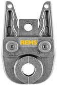 Rems persbek voor Mepla D26