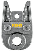 Rems persbek voor Mepla D32