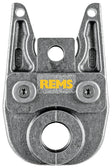 Rems TH-persbekken D26