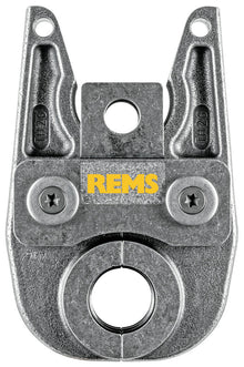 Rems TH-persbekken D26