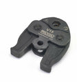 Ridgid RP219 compactes mâchoire de sertissage 19KN V22