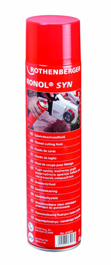 RTHB 65013 RONOL SPRAY SYNTH