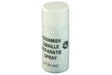 Cra keramiek reparatiespray WT