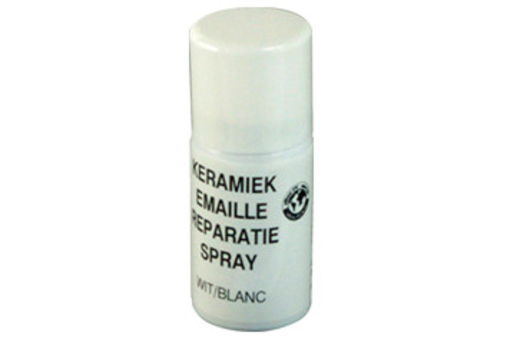 Cra keramiek reparatiespray WT