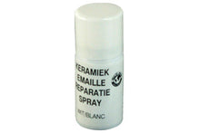 Cra keramiek reparatiespray WT