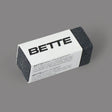 Bette gomme pour sanitair