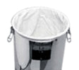 Ghbl Nylon filter WS15/AS8