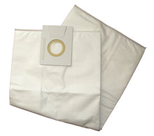 GHIBLI SAC POUSS. PFZ35-10PC