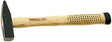 BA 481-500 MART. DE SERR.500G.
