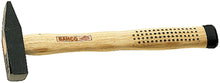 BA 481-500 MART. DE SERR.500G.