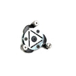 Pp spinnpro afschuiner D75-110