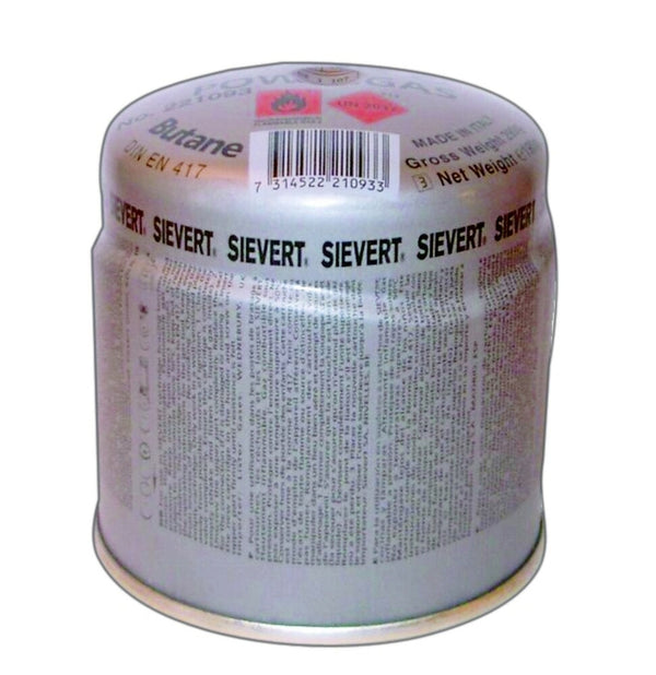SIE 221093 CART.A PERCER 190GR