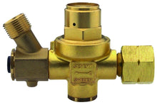 Sie 309222 detendeur 2BAR 3/8L