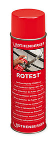 Detecto 400ML detecteur fuite